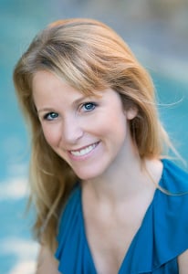 Кристин Хармель Кристин Хармель