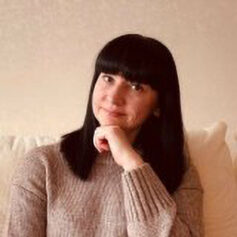 Ксения Фави Ксения Фави