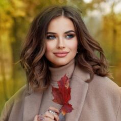 Лиза Бетт Лиза Бетт