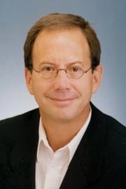 Марк Гоулстон Марк Гоулстон