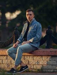 Михаил Злобин Михаил Злобин