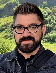 Остин Клеон Остин Клеон