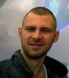 Павел Вяч Павел Вяч