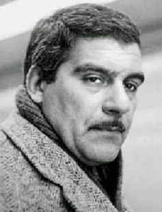 Сергей Довлатов Сергей Довлатов