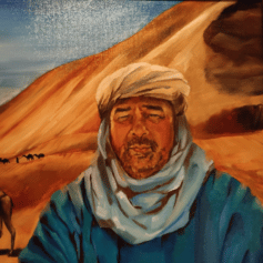 Тимур Машуков Тимур Машуков