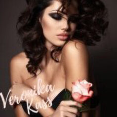 Вероника Касс Вероника Касс