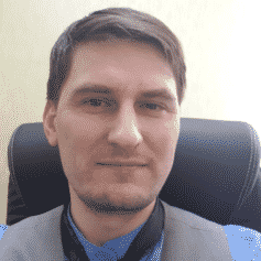 Антон Исаев Антон Исаев