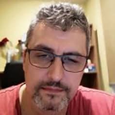 Игорь Лахов Игорь Лахов