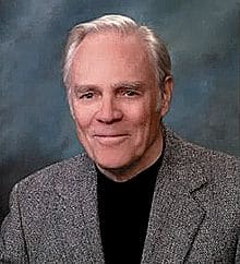 Майкл Ньютон Майкл Ньютон