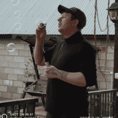 Макс Вальтер Макс Вальтер