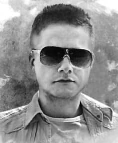 Сергей Чехин Сергей Чехин