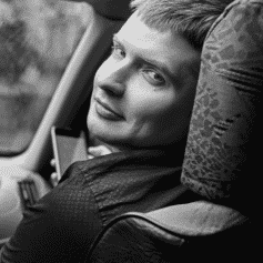 Станислав Кемпф Станислав Кемпф