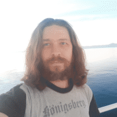 Тимофей Иванов Тимофей Иванов