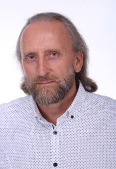 Валерий Синельников Валерий Синельников