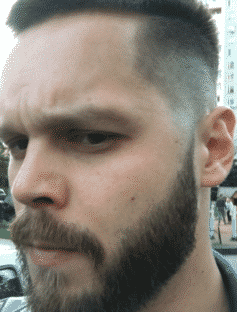 Владимир Посмыгаев Владимир Посмыгаев