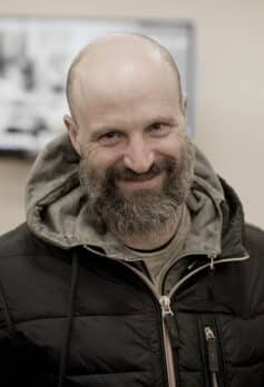 Дмитрий Емец Дмитрий Емец