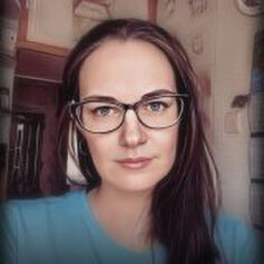 Кейт Ринка Кейт Ринка