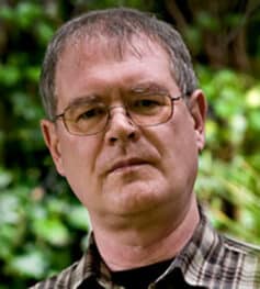 Кристофер Джон Сэнсом Кристофер Джон Сэнсом