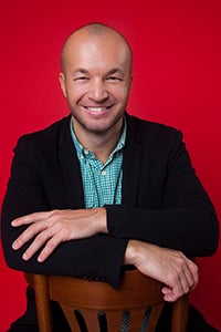 Владислав Чубаров Владислав Чубаров