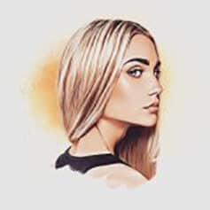 Агата Лель Агата Лель