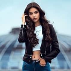 Алиса Франц Алиса Франц