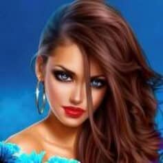 Анна Гур Анна Гур