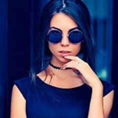 Дана Блэк Дана Блэк