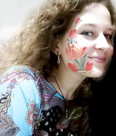 Диана Билык Диана Билык