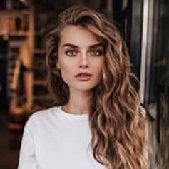 Дина Исаева Дина Исаева