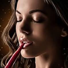 Джулия Ромуш Джулия Ромуш