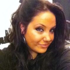 Эшли Джейд Эшли Джейд