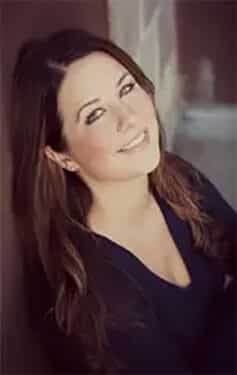 Кендалл Райан Кендалл Райан