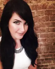 Керри Манискалко Керри Манискалко