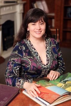 Марина Степнова Марина Степнова