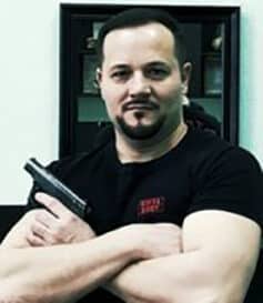 Рафаэль Дамиров Рафаэль Дамиров