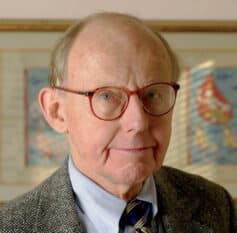 Самюэль Хантингтон Самюэль Хантингтон