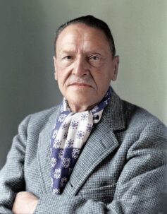 Уильям Сомерсет Моэм Уильям Сомерсет Моэм