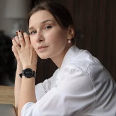 Вера Богданова Вера Богданова