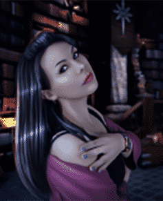 Юлия Бонд Юлия Бонд