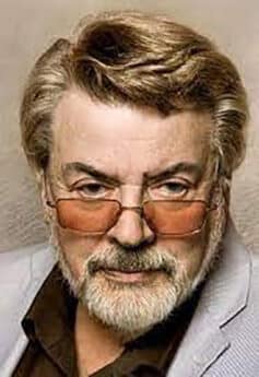 Александр Ширвиндт Александр Ширвиндт