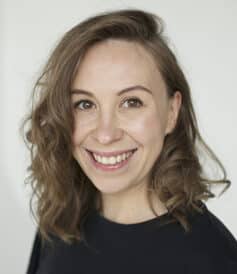 Анастасия Четверикова Анастасия Четверикова