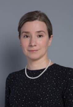 Екатерина Шульман Екатерина Шульман