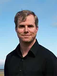 Энди Вейер Энди Вейер