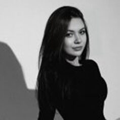 Мария Высоцкая Мария Высоцкая