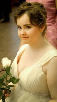 Мстислава Чёрная Мстислава Чёрная