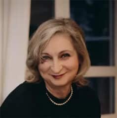 Надежда Соколова Надежда Соколова