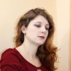 Наталья Шнейдер Наталья Шнейдер