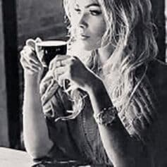 Наталья Соболевская Наталья Соболевская