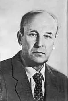 Николай Никулин Николай Никулин