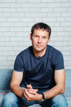 Ринат Валиуллин Ринат Валиуллин